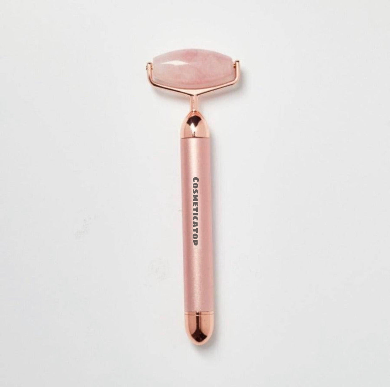 TOP® JADE Scuptor