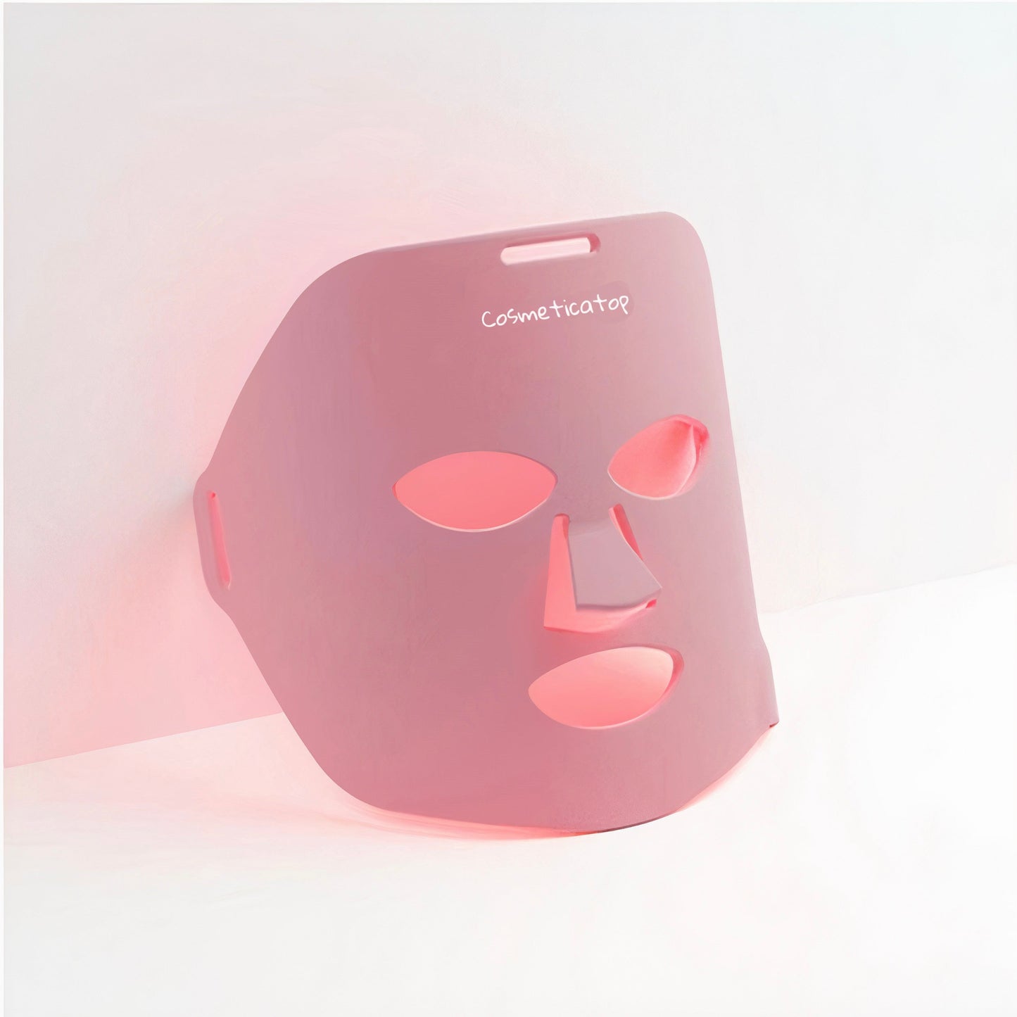 RadiantElixir Light