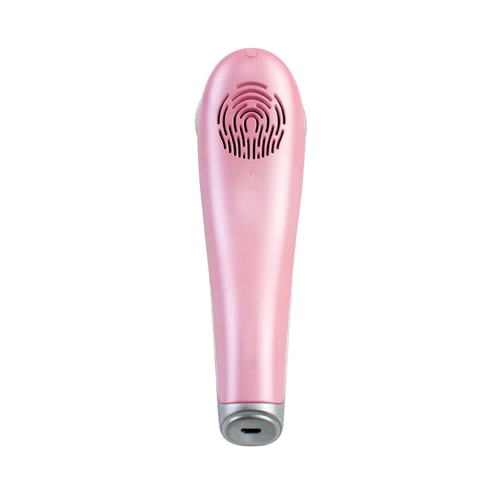 FreshSkin® Galvanic Antiwrinkles EMS