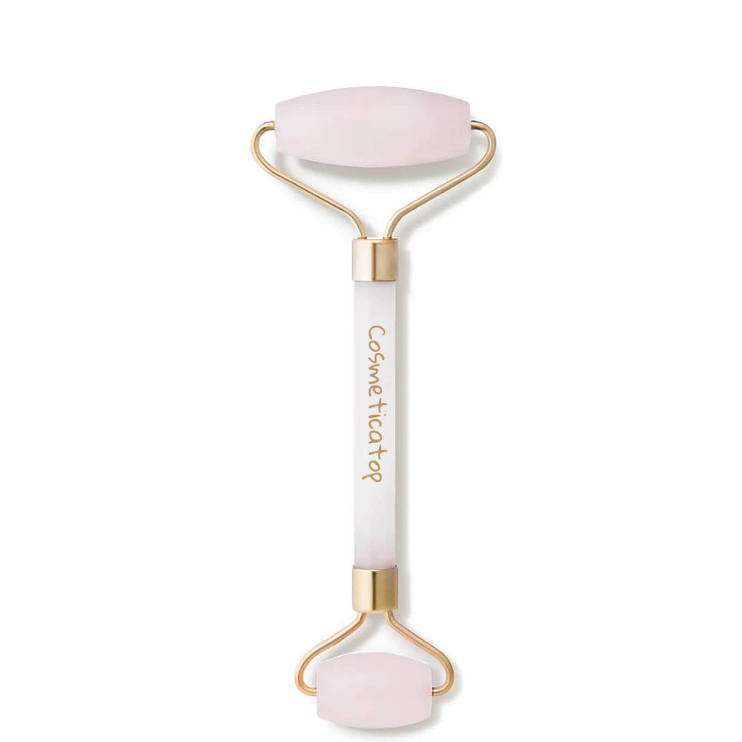 JADE ROLLER TOP®