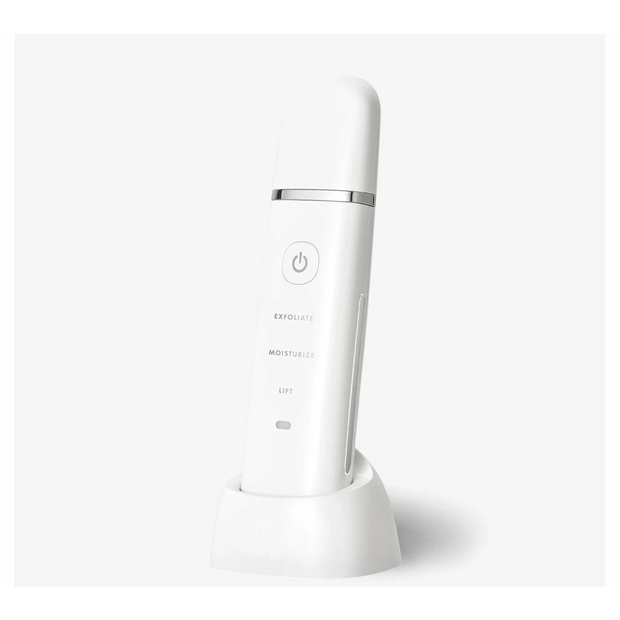 Freshy® Skin Spatula