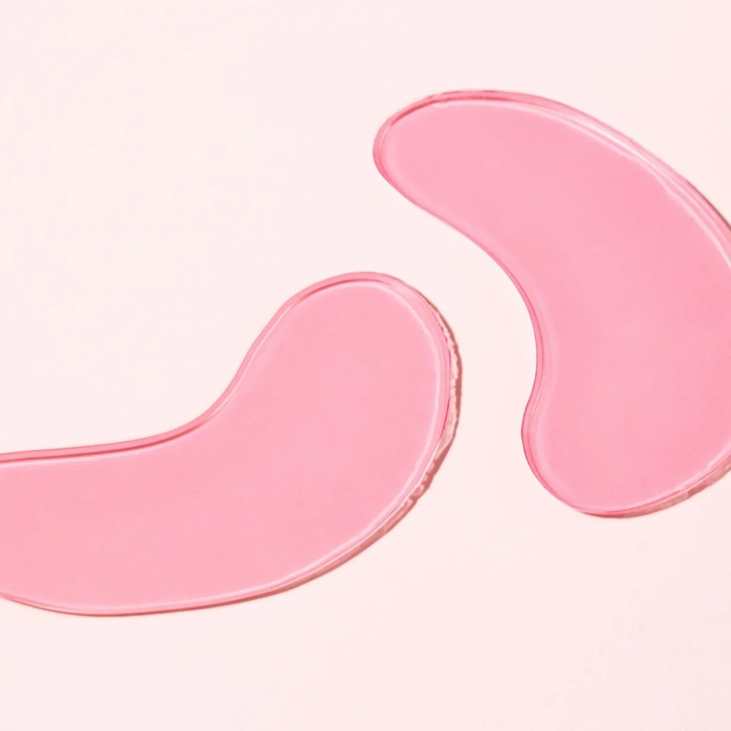 Top ® Collagen Eye Mask