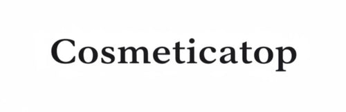 Cosmeticatop