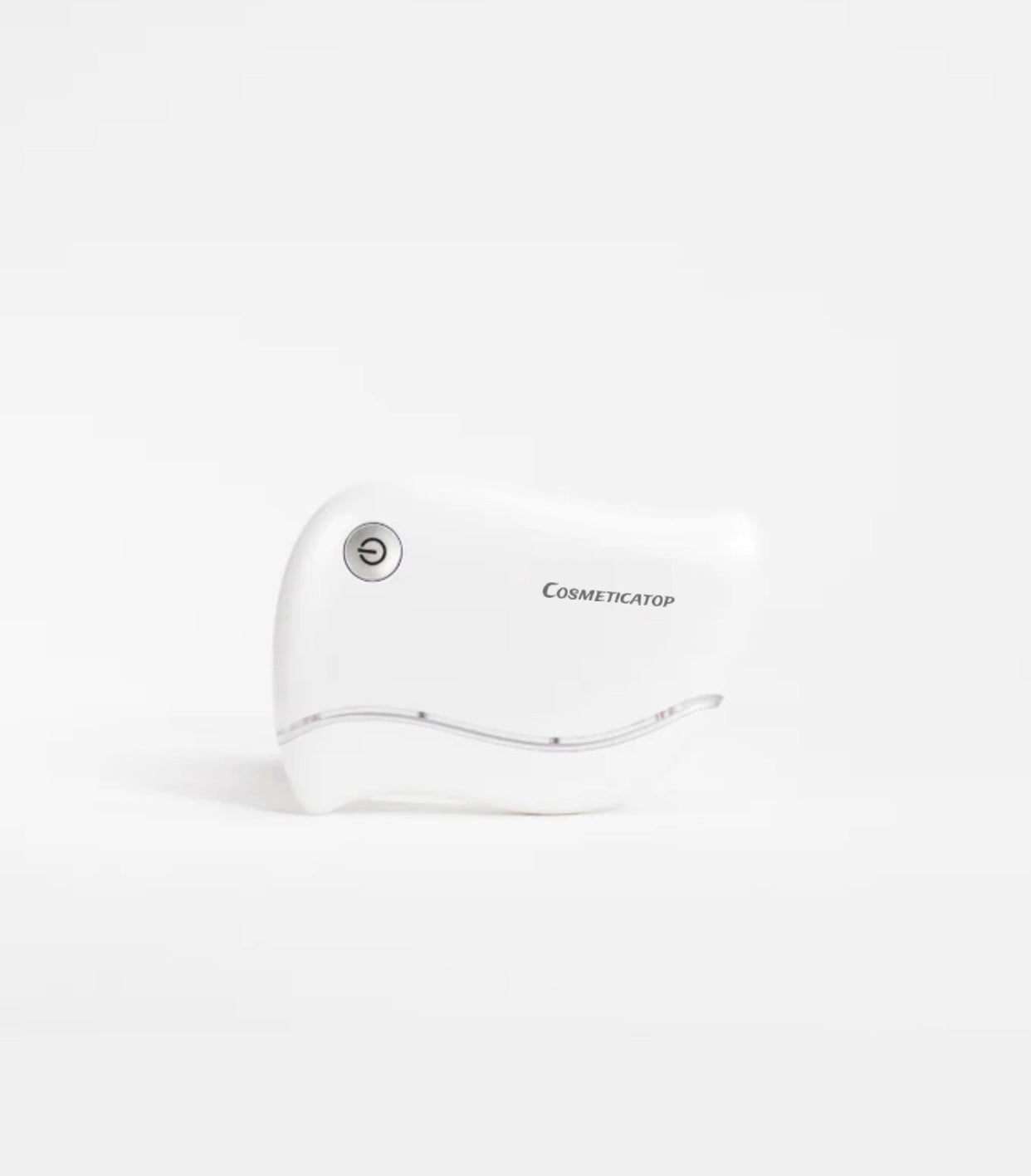 AuraLumière Gua sha