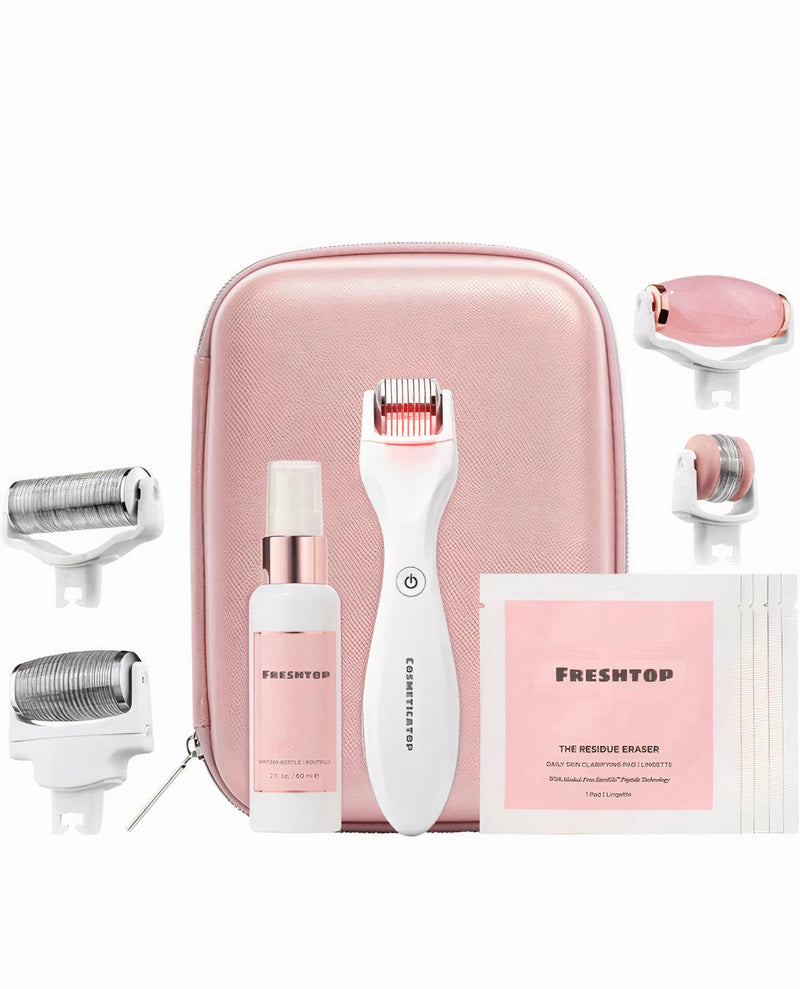GlowPro