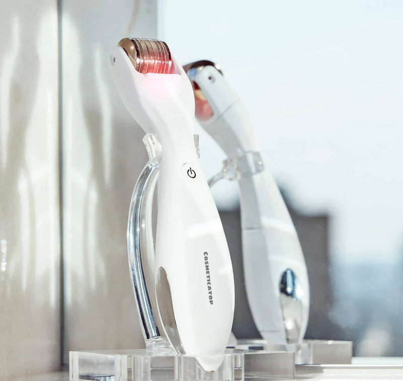 GlowPro