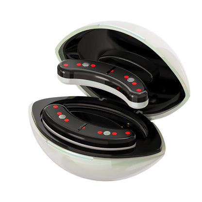 AuraGleam Eye Enhancer