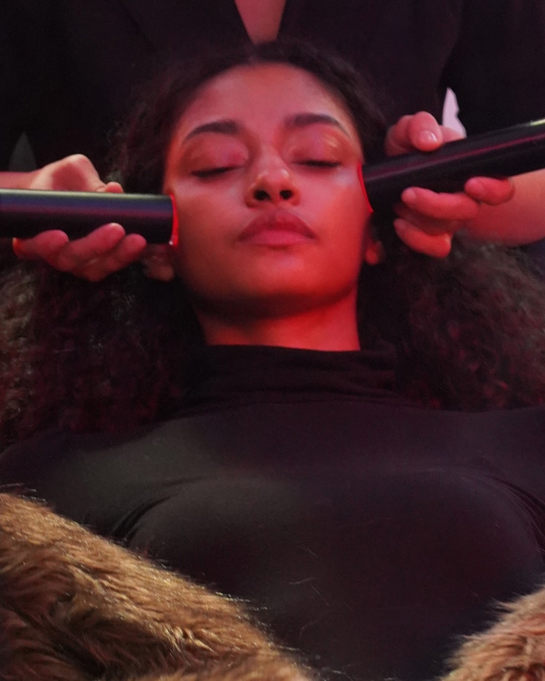 Load video: 