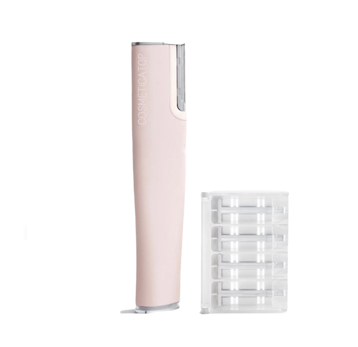 Freshylift® Dermaplanning