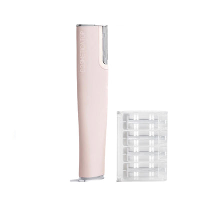 Freshylift® Dermaplanning