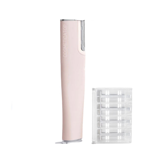 Freshylift® Dermaplanning