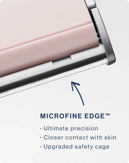 Freshylift® Dermaplanning