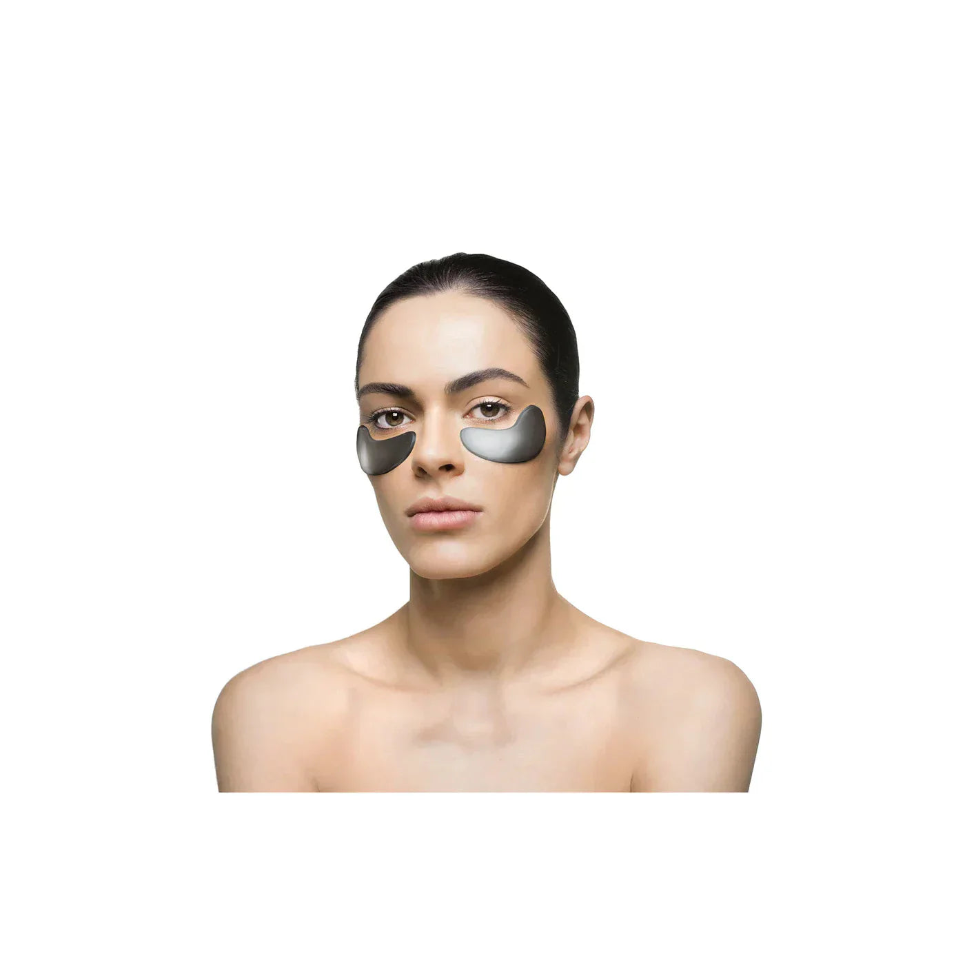 Top ® Collagen Eye Mask
