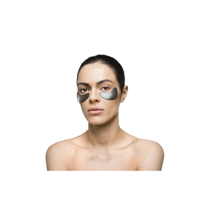 Top ® Collagen Eye Mask