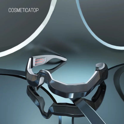 Golden® UnderEye led | Cosmeticatop