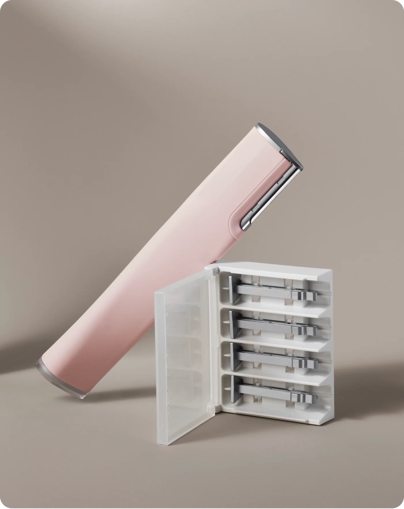 Freshylift® Dermaplanning