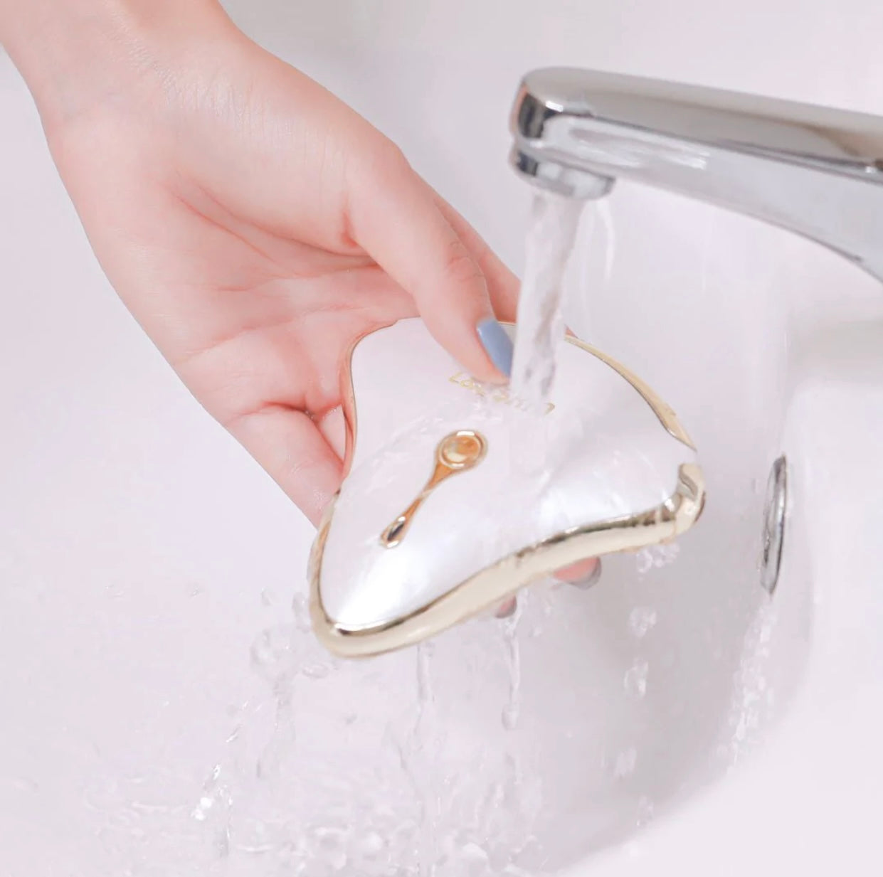 Freshy® Gua Sha Face Lifting Device