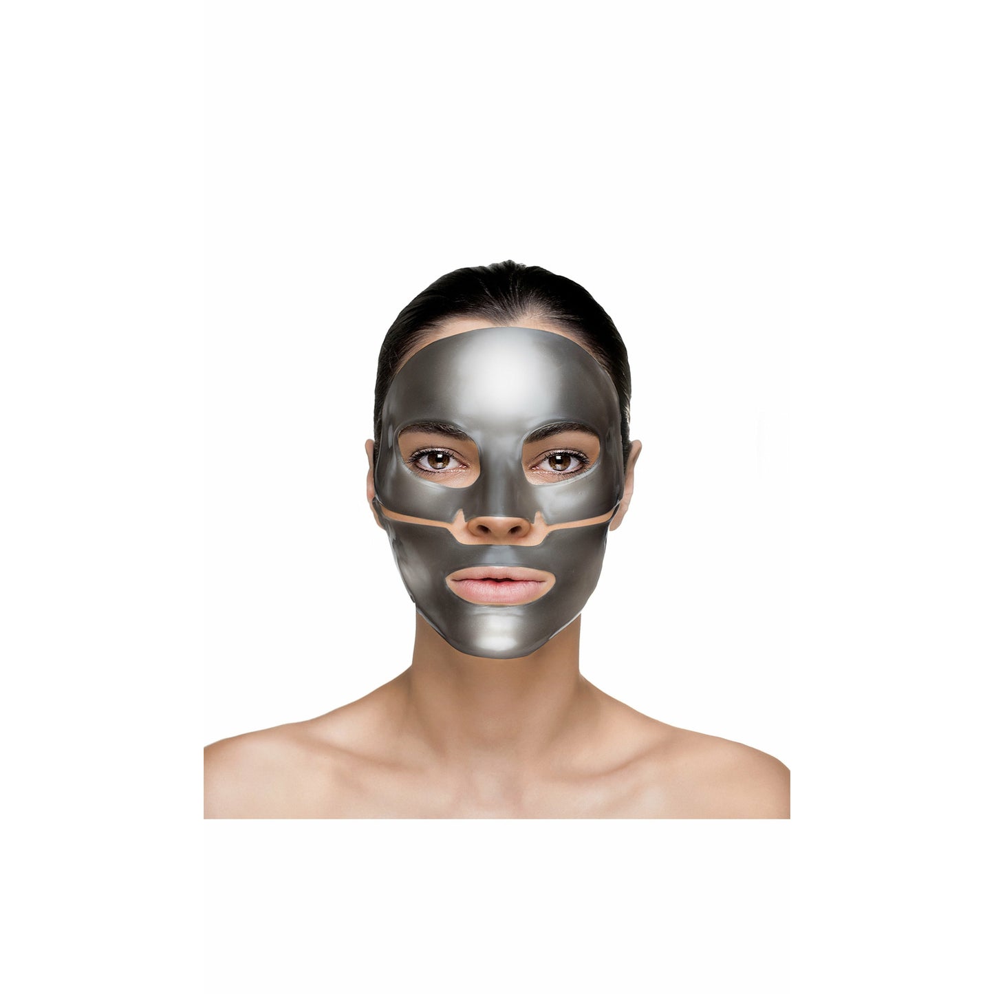 Freshtop® Black Diamond Facial Mask