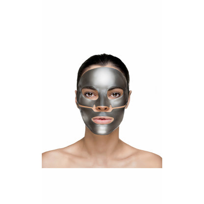 Freshtop® Black Diamond Facial Mask