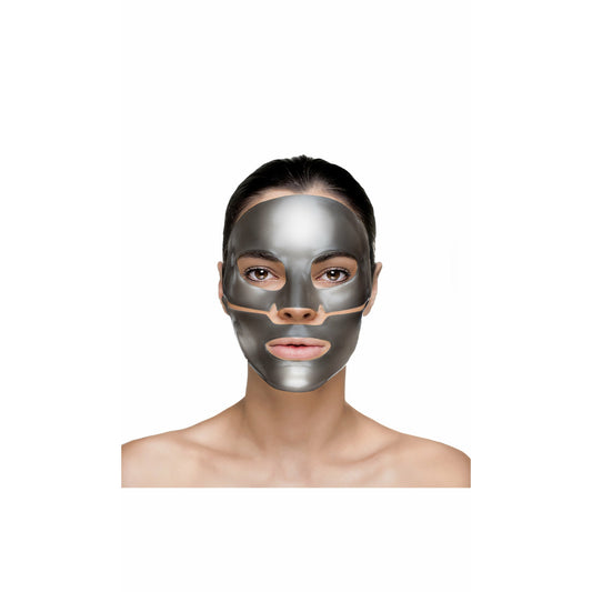 Freshtop® Black Diamond Facial Mask