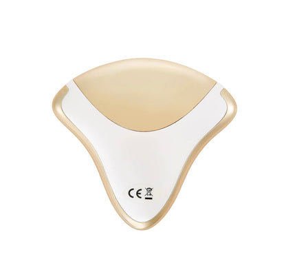 Freshy® Gua Sha Face Lifting Device