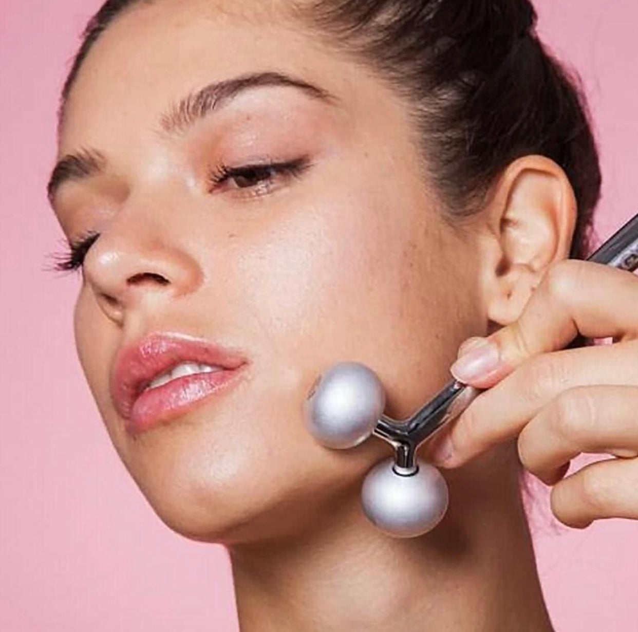 FreshSkin® Facial Scuptor