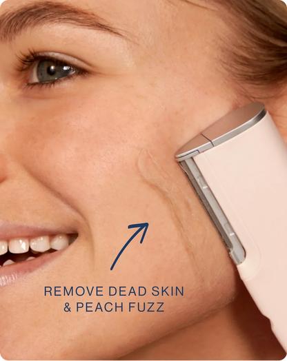 Freshylift® Dermaplanning