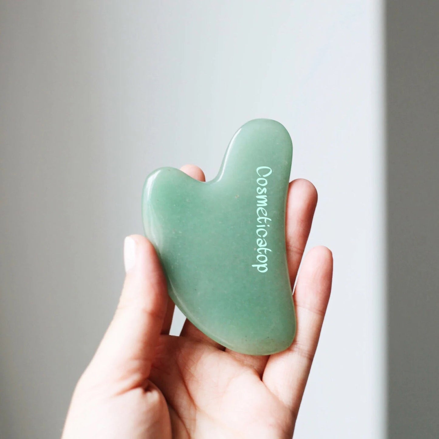 Gua Sha Topsculpter®