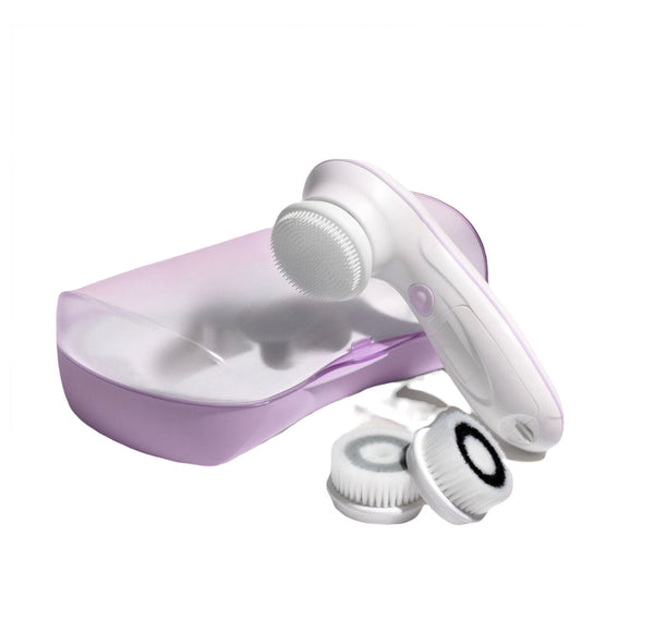 Facial Brushtop ®