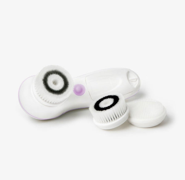 Facial Brushtop ®