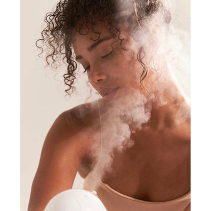 AirSuffisance Facial Streamer