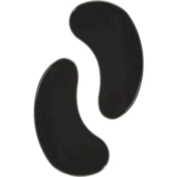 Top ® Collagen Eye Mask