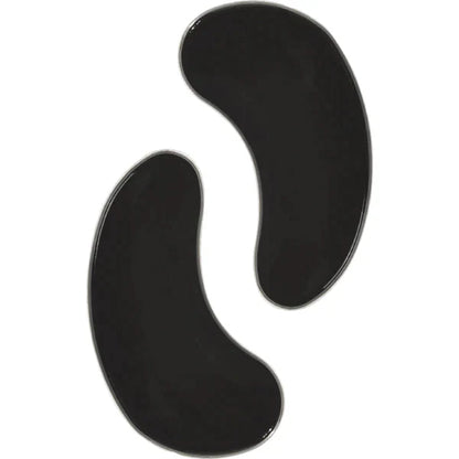 Top ® Collagen Eye Mask