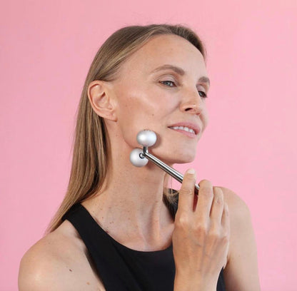 FreshSkin® Facial Scuptor