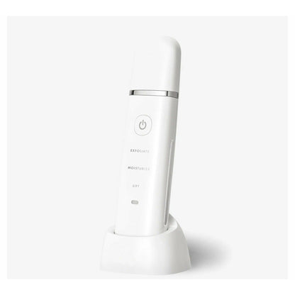 Freshy® Skin Spatula