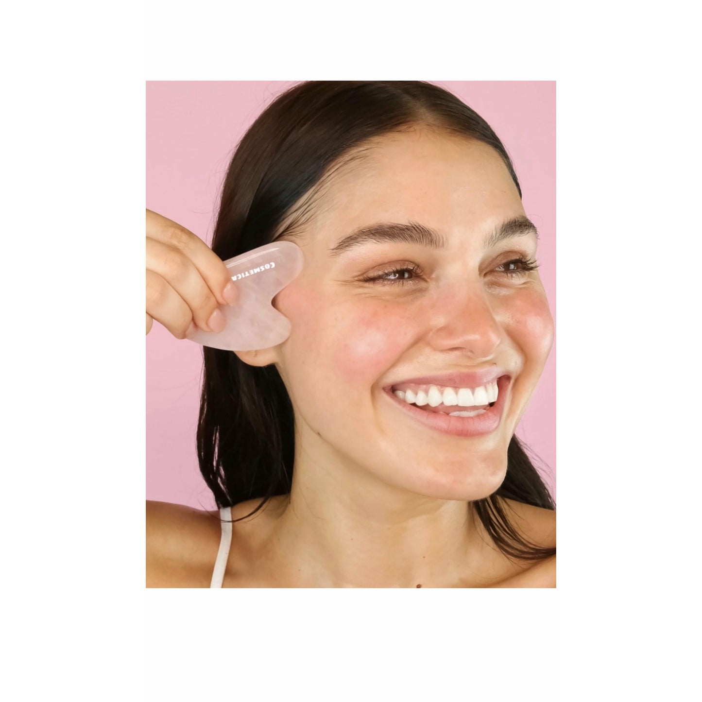 Gua Sha Topsculpter®