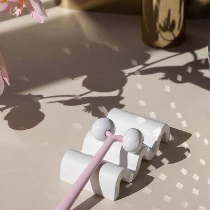 FreshSkin® Facial Scuptor