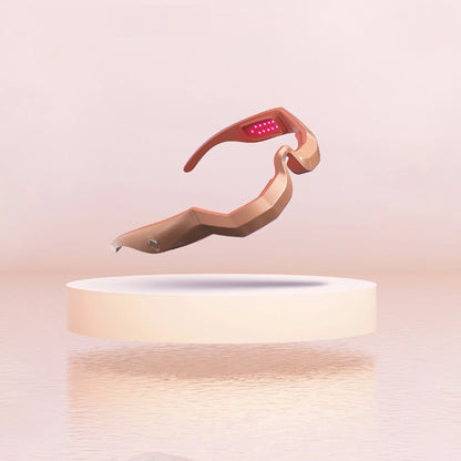 Golden® UnderEye led | Cosmeticatop