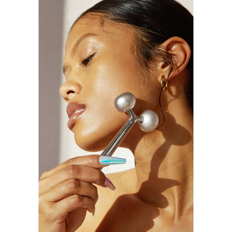 FreshSkin® Facial Scuptor