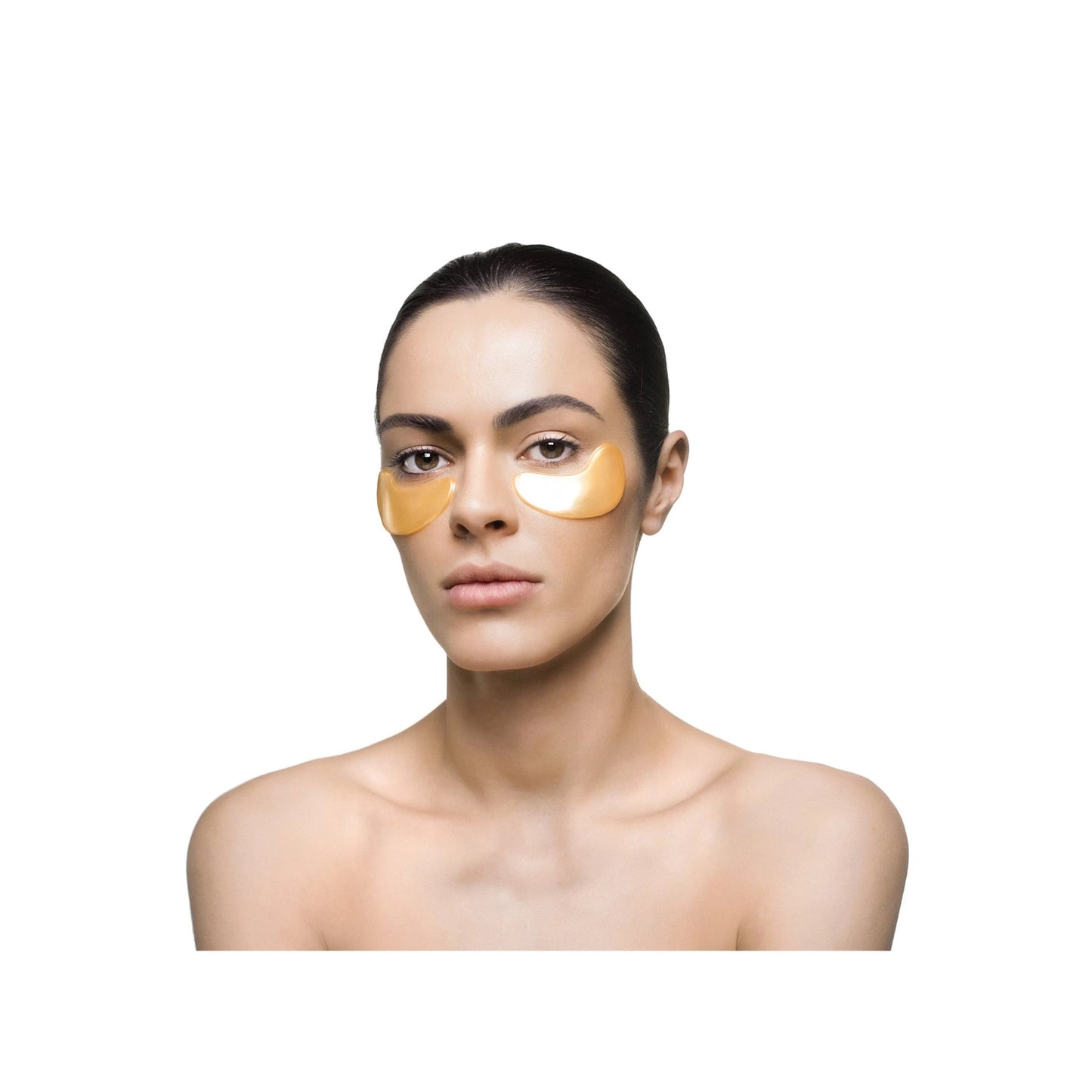 Top ® Collagen Eye Mask