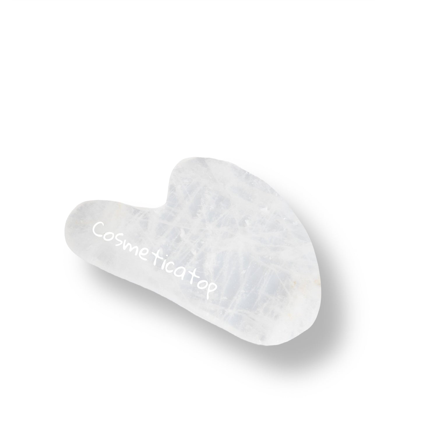 Gua Sha Topsculpter®