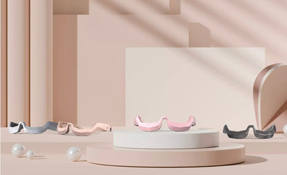 Golden® UnderEye led | Cosmeticatop