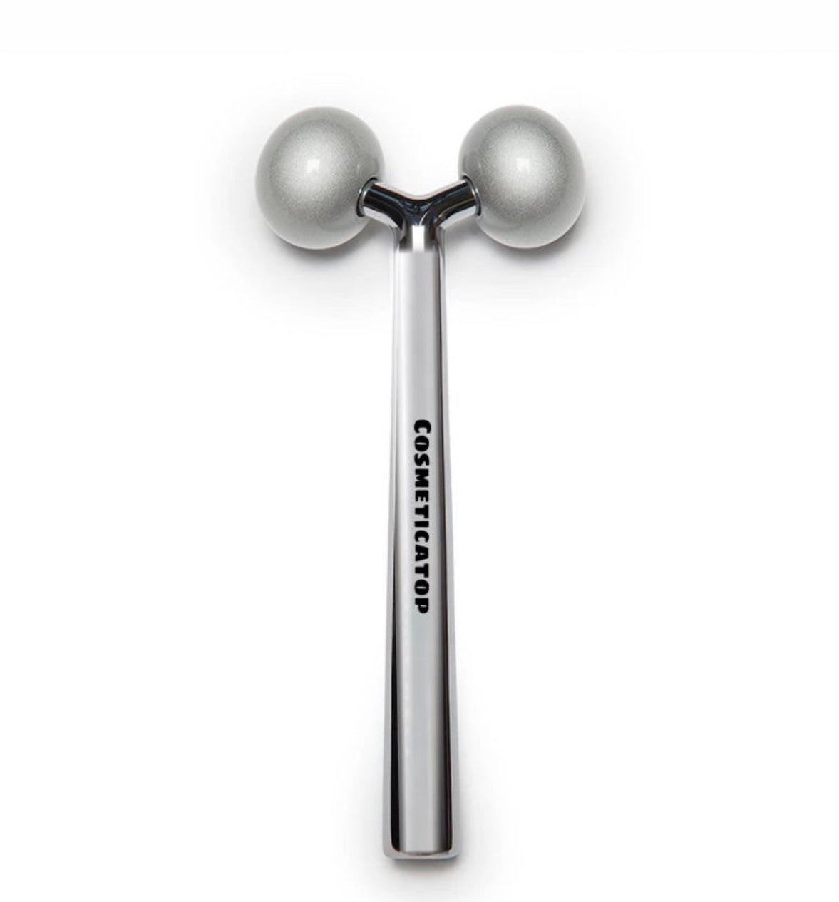 FreshSkin® Facial Scuptor