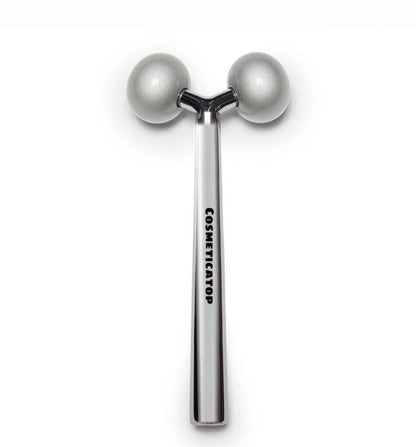 FreshSkin® Facial Scuptor