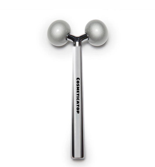 FreshSkin® Facial Scuptor