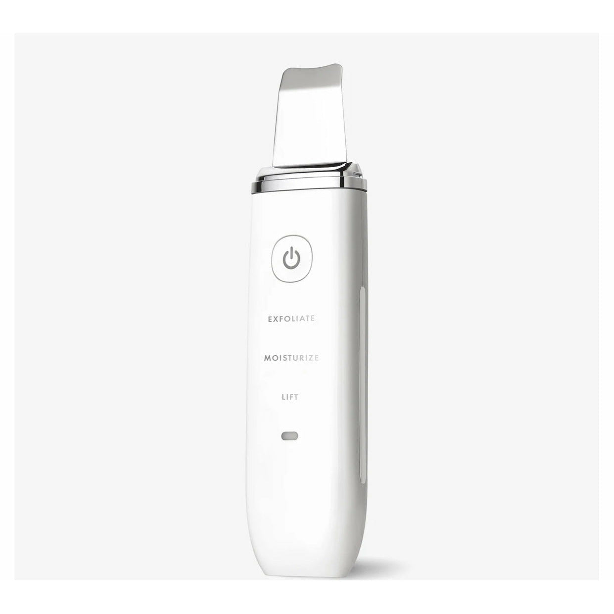 Freshy® Skin Spatula