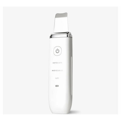 Freshy® Skin Spatula