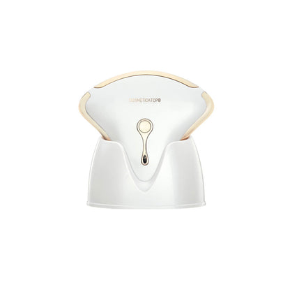 Freshy® Gua Sha Face Lifting Device