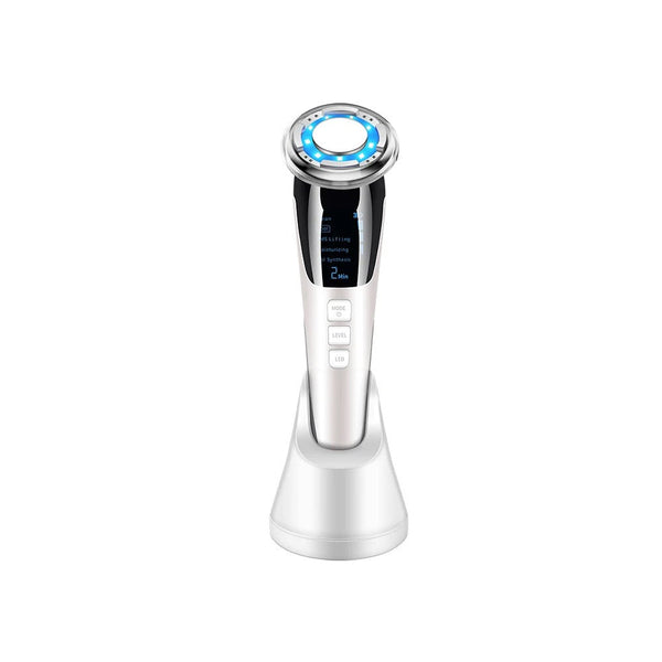 FreshSkin® Galvanic Antiwrinkles EMS