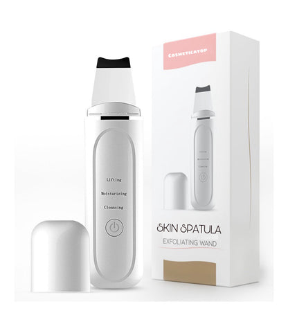 Freshy® Skin Spatula